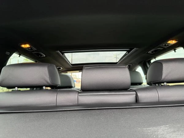 2011 BMW E70 X5 - Image 3 of 21