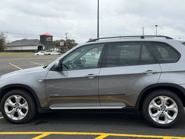 2011 BMW E70 X5 - Image 20 of 21
