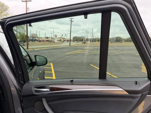 2011 BMW E70 X5 - Image 16 of 21