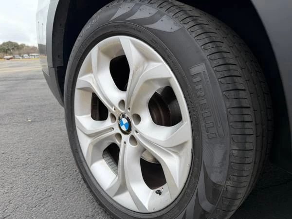 2011 BMW E70 X5 - Image 13 of 21