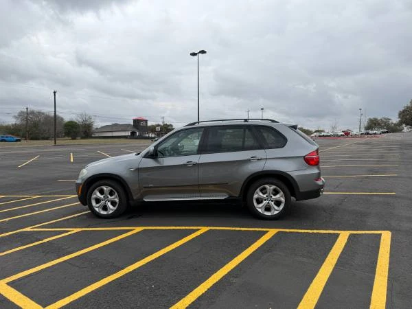 2011 BMW E70 X5 - Image 21 of 21