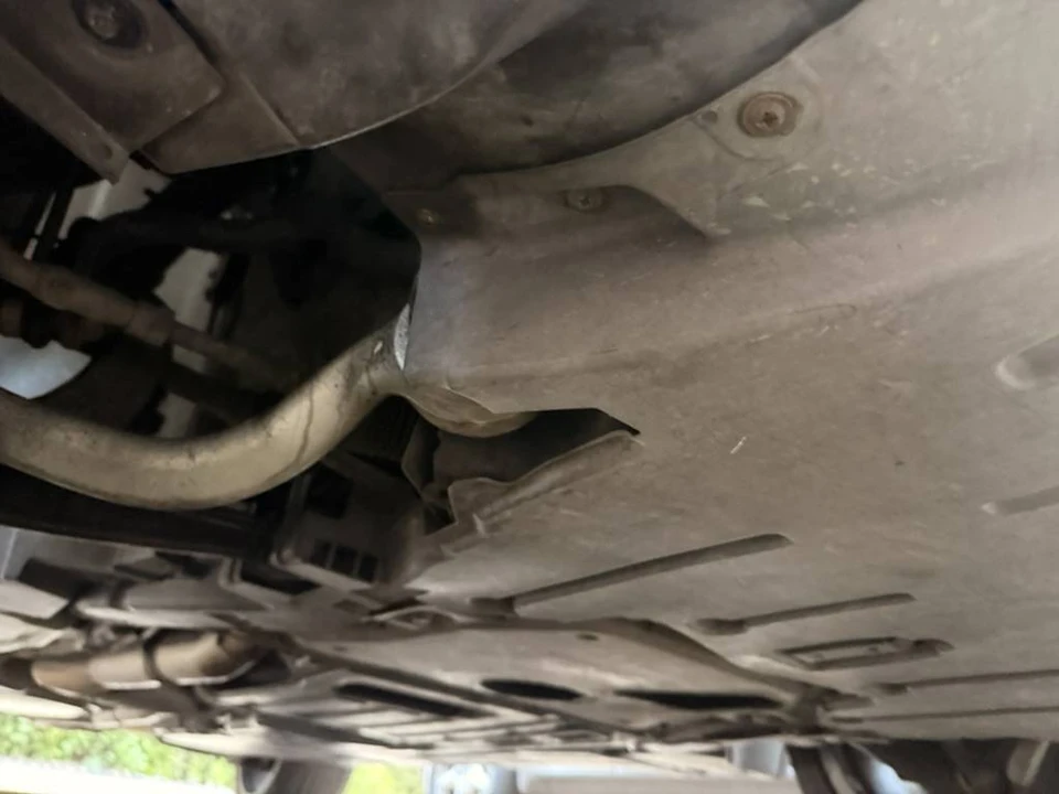 2011 BMW E70 X5 - Image 22 of 24