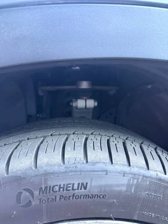 2011 BMW E70 X5 - Image 20 of 24