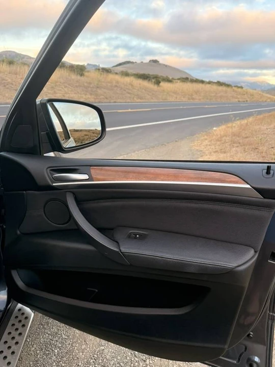 2011 BMW E70 X5 - Image 12 of 24