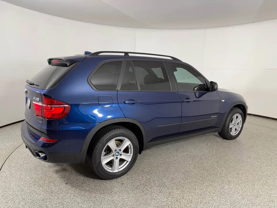 2011 BMW E70 X5 - Image 2 of 20