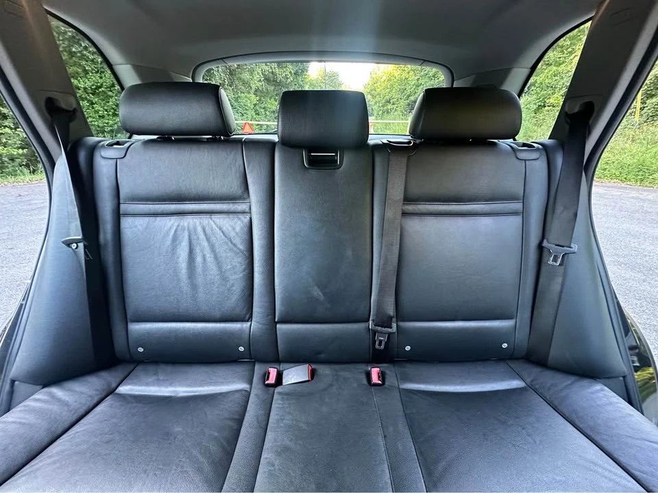 2011 BMW E70 X5 - Image 17 of 20
