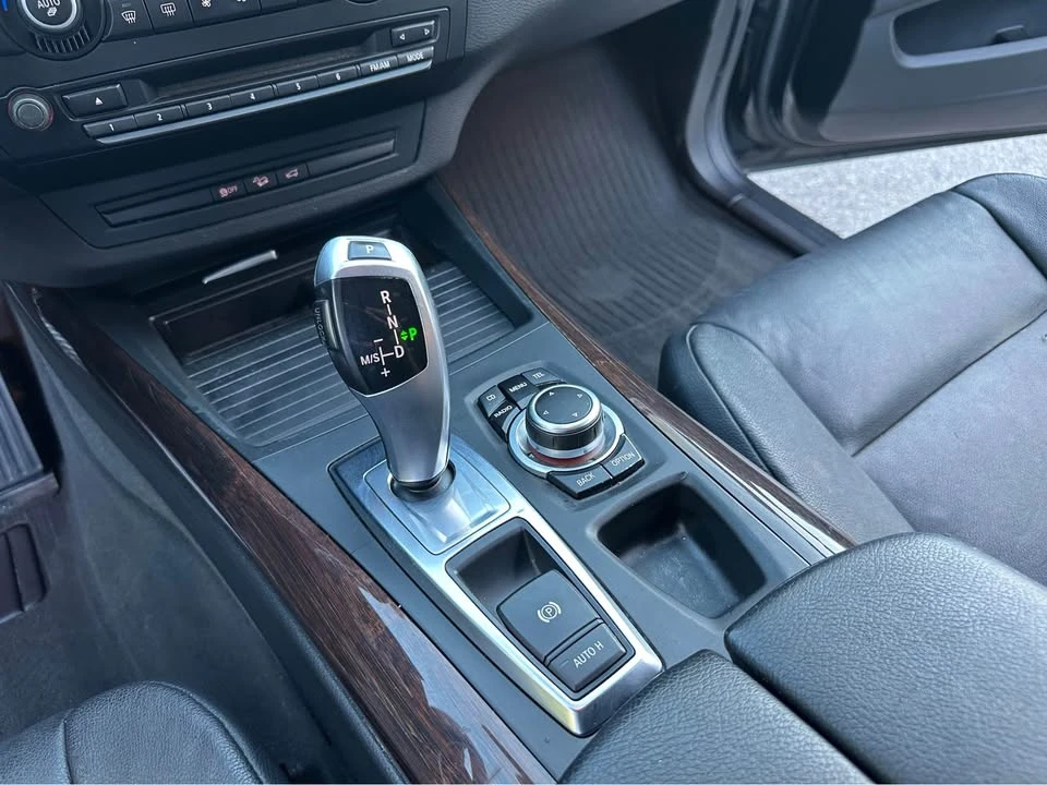 2011 BMW E70 X5 - Image 15 of 20