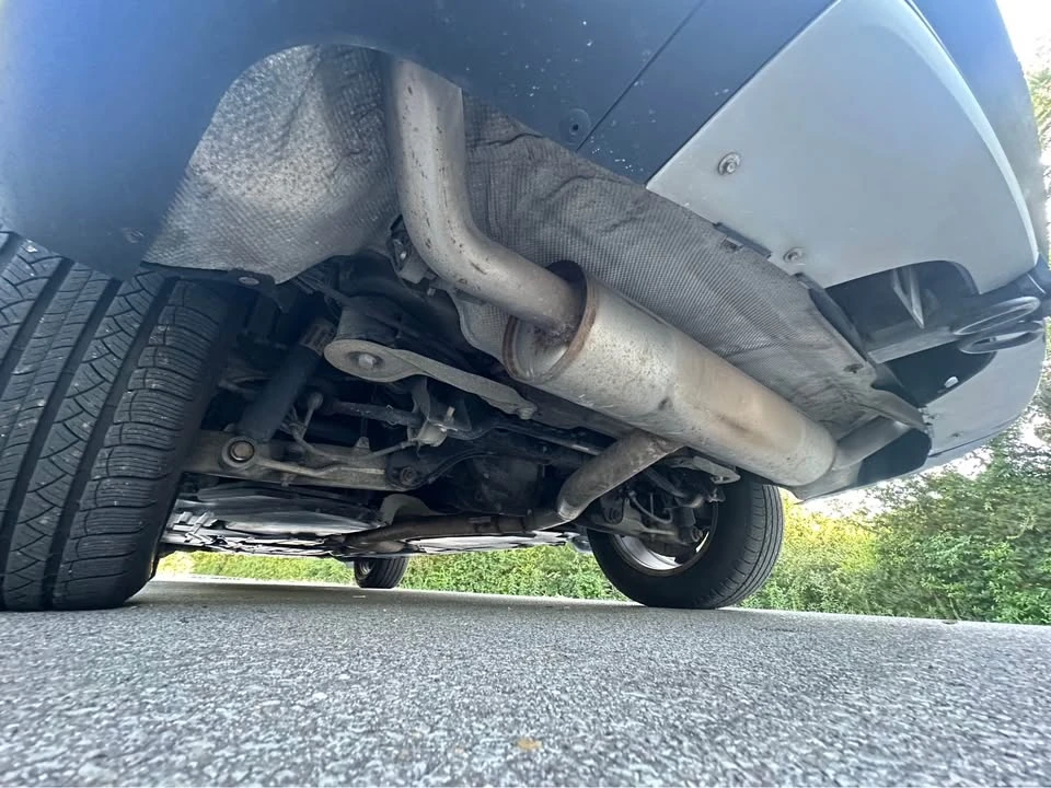 2011 BMW E70 X5 - Image 20 of 20