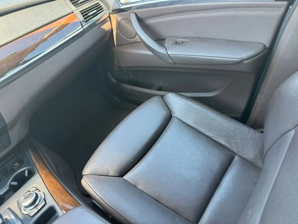 2011 BMW E70 X5 - Image 17 of 20