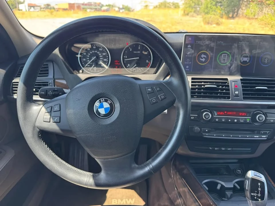 2011 BMW E70 X5 - Image 15 of 20