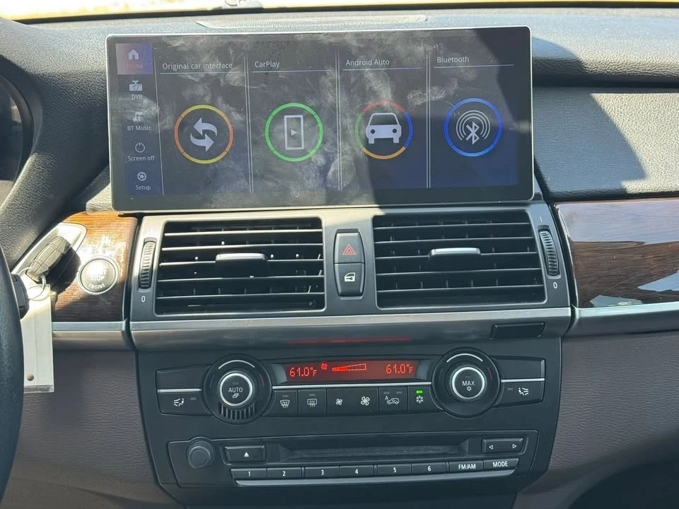 2011 BMW E70 X5 - Image 16 of 20