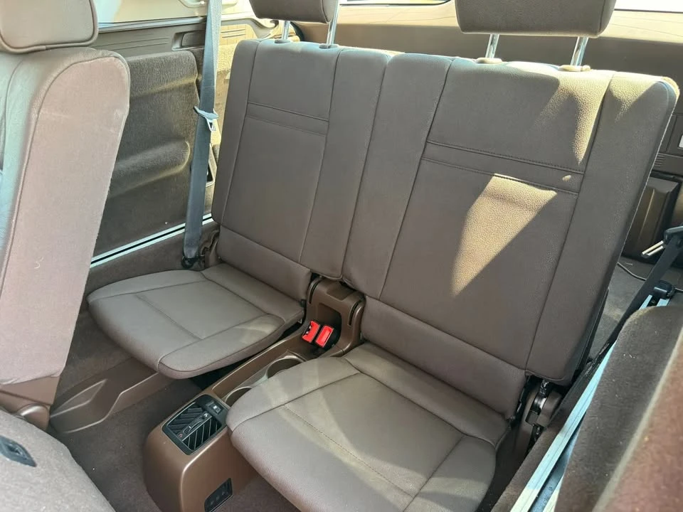 2011 BMW E70 X5 - Image 14 of 20