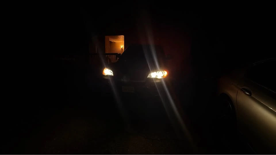 2011 BMW E70 X5 - Image 5 of 6