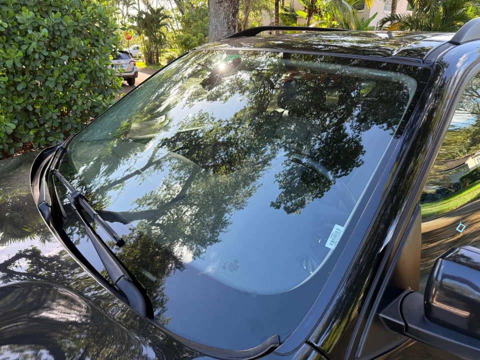 2011 BMW E70 X5 - Image 25 of 31