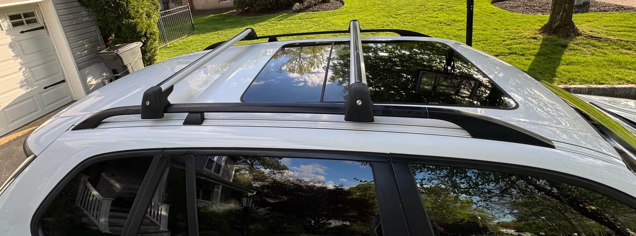 2011 BMW E70 X5 - Image 28 of 31