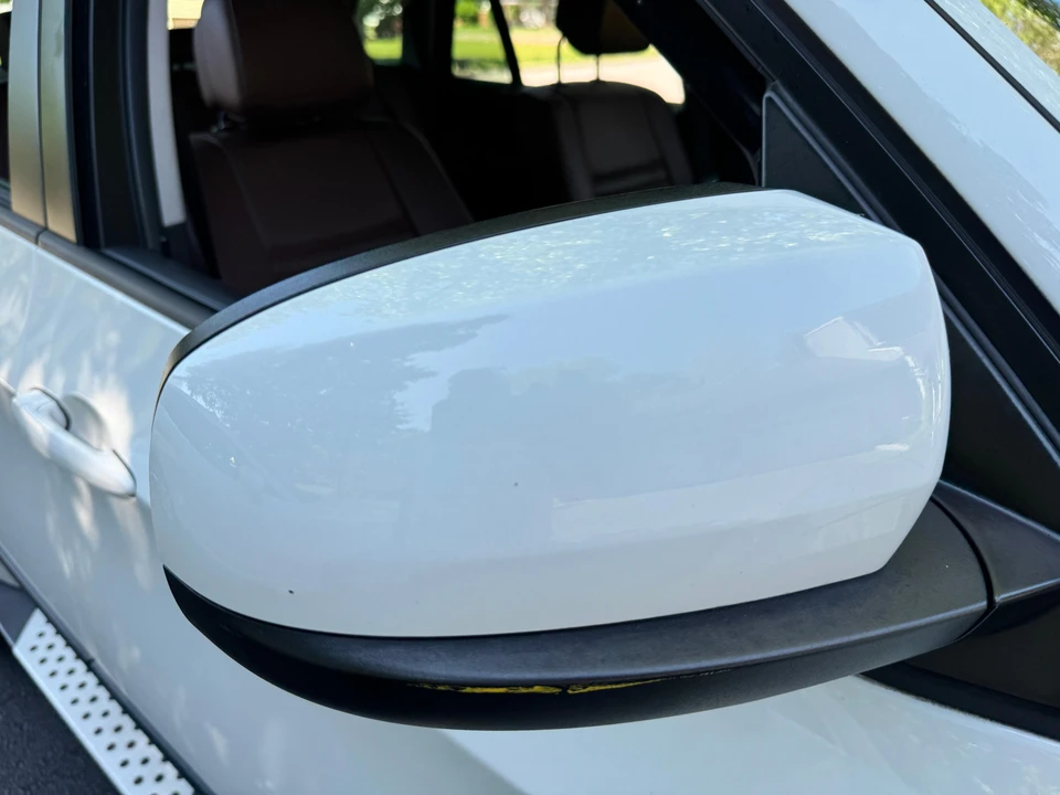 2011 BMW E70 X5 - Image 25 of 31