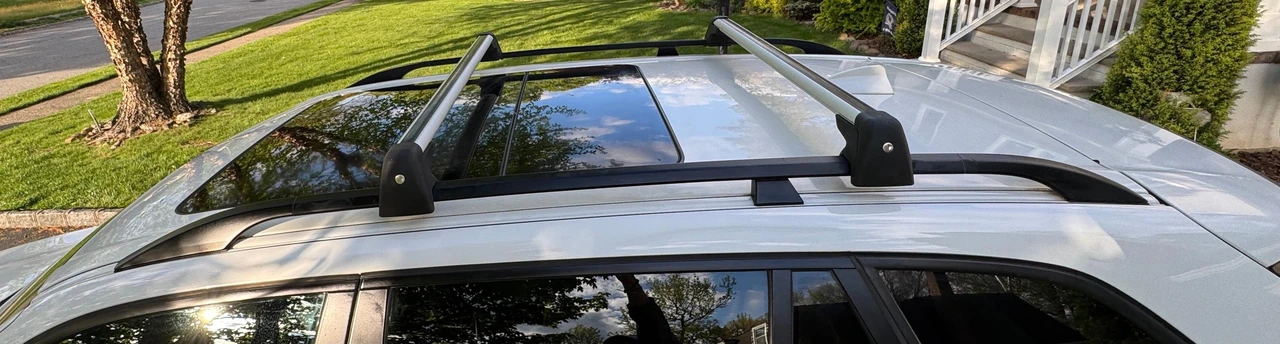 2011 BMW E70 X5 - Image 27 of 31