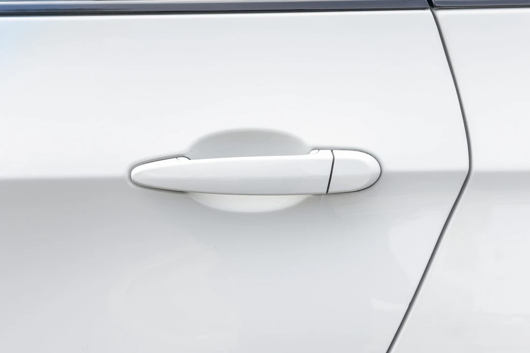 2011 BMW E70 X5 - Image 28 of 31