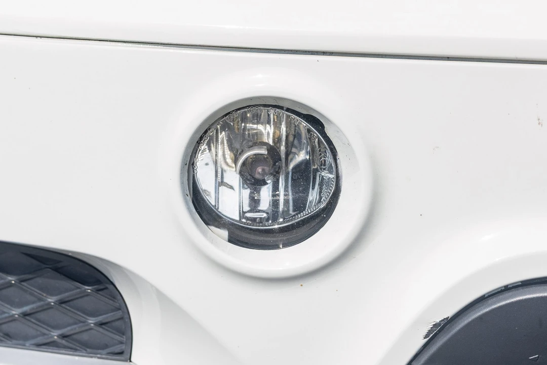 2011 BMW E70 X5 - Image 13 of 31