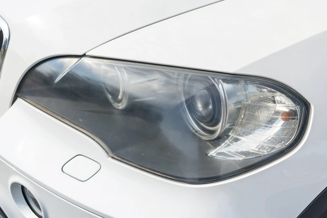 2011 BMW E70 X5 - Image 12 of 31