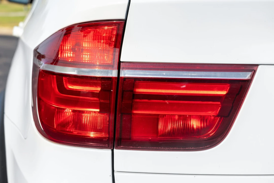 2011 BMW E70 X5 - Image 18 of 31