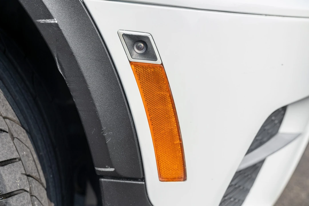 2011 BMW E70 X5 - Image 20 of 31