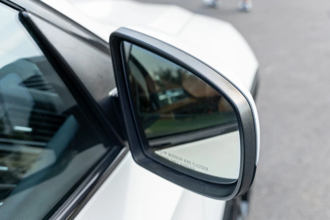 2011 BMW E70 X5 - Image 26 of 31