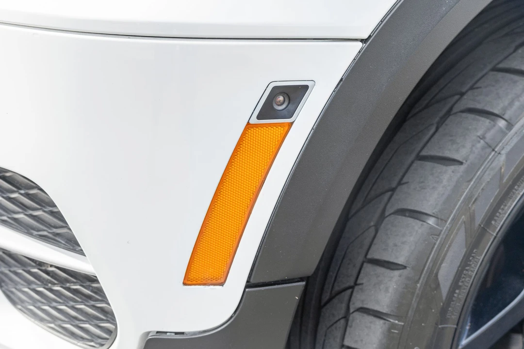 2011 BMW E70 X5 - Image 21 of 31