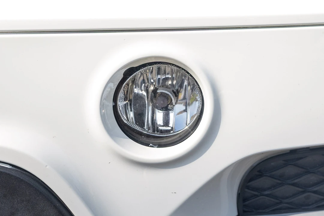 2011 BMW E70 X5 - Image 14 of 31