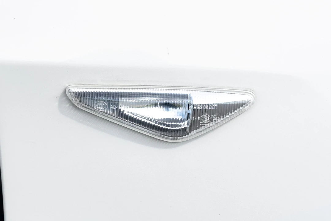 2011 BMW E70 X5 - Image 31 of 31