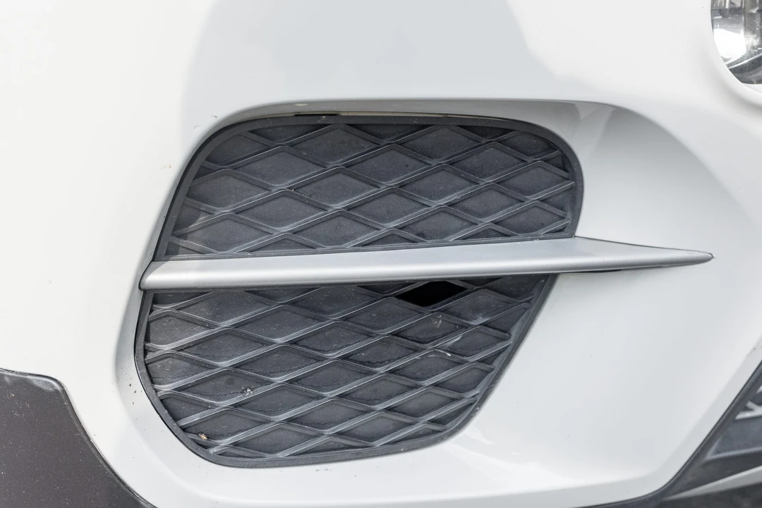 2011 BMW E70 X5 - Image 22 of 31