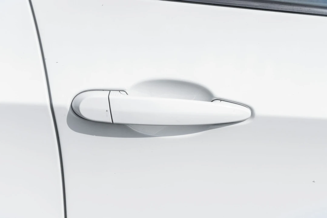 2011 BMW E70 X5 - Image 30 of 31