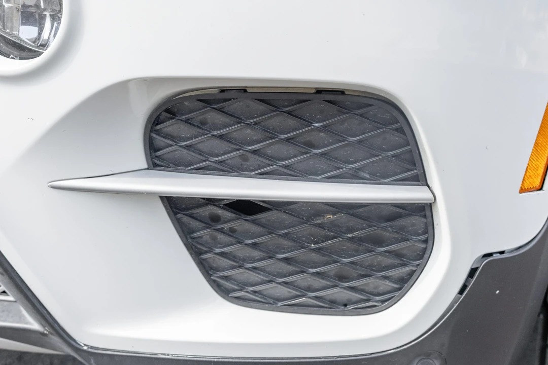 2011 BMW E70 X5 - Image 23 of 31