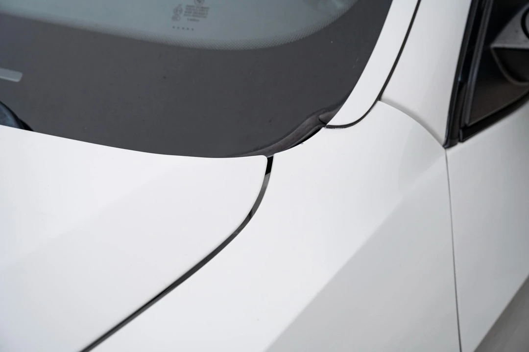 2011 BMW E70 X5 - Image 31 of 31