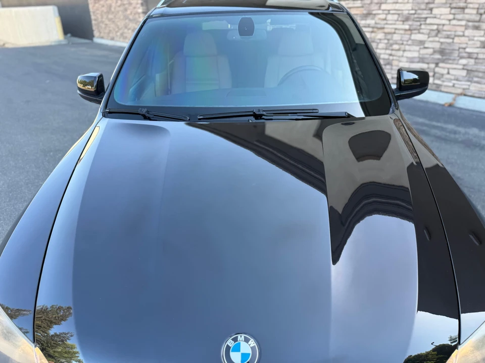 2011 BMW E70 X5 - Image 11 of 31