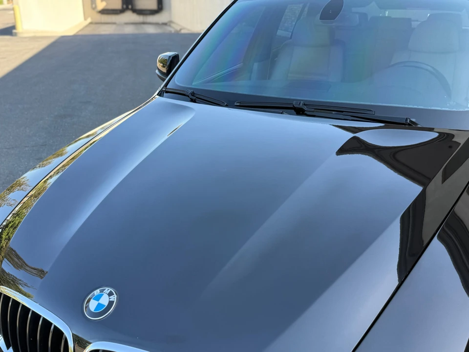 2011 BMW E70 X5 - Image 16 of 31