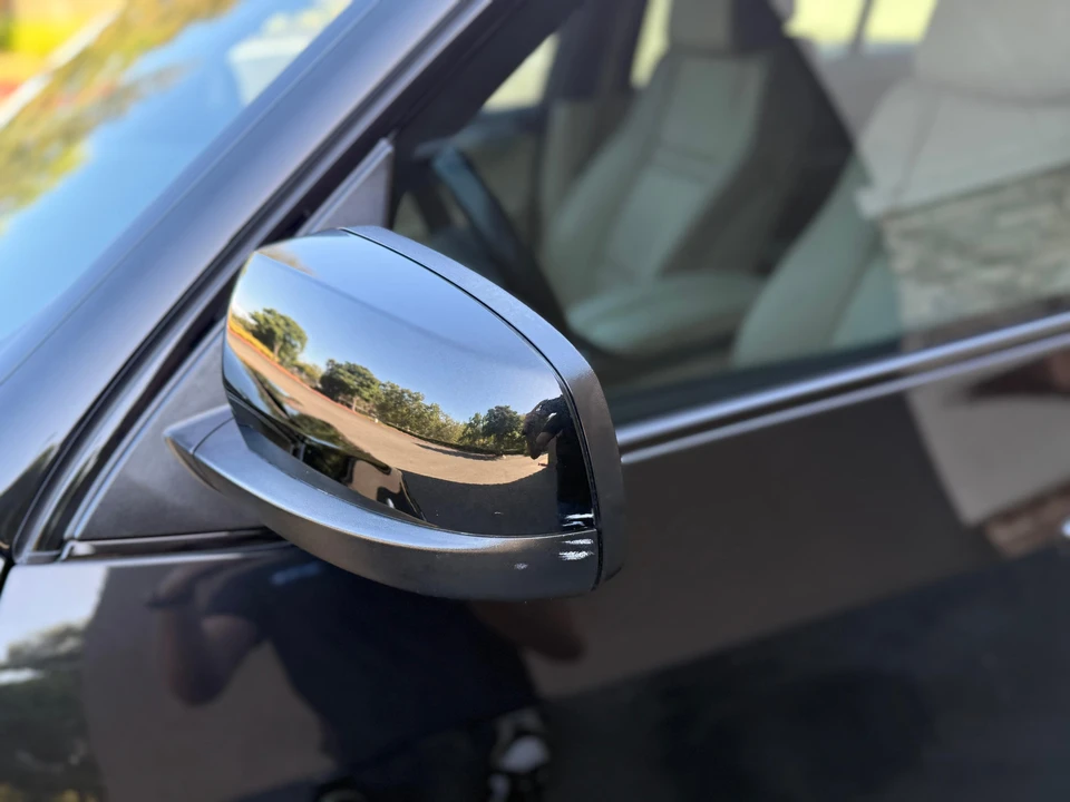 2011 BMW E70 X5 - Image 19 of 31