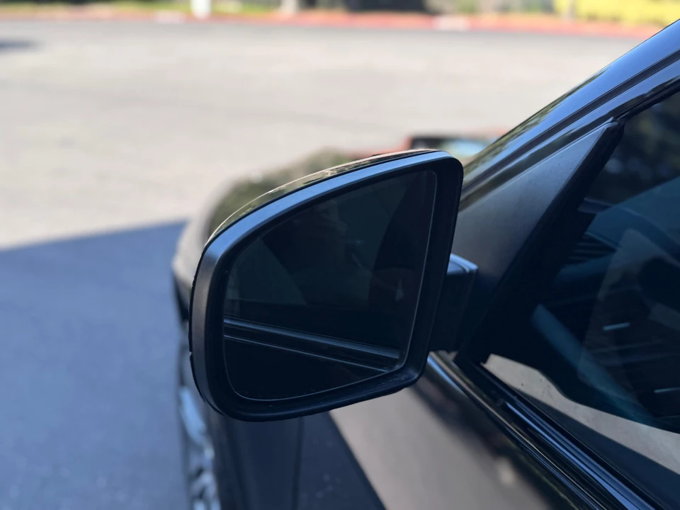 2011 BMW E70 X5 - Image 21 of 31