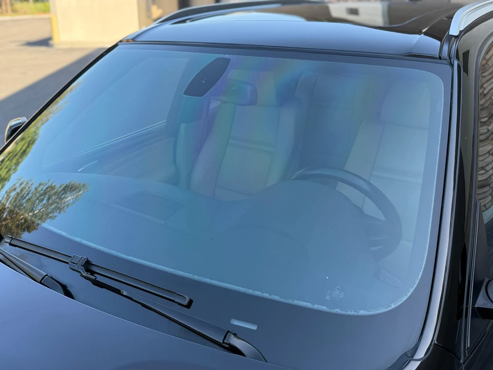 2011 BMW E70 X5 - Image 17 of 31