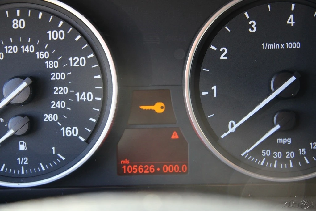 2011 BMW E70 X5 - Image 15 of 21