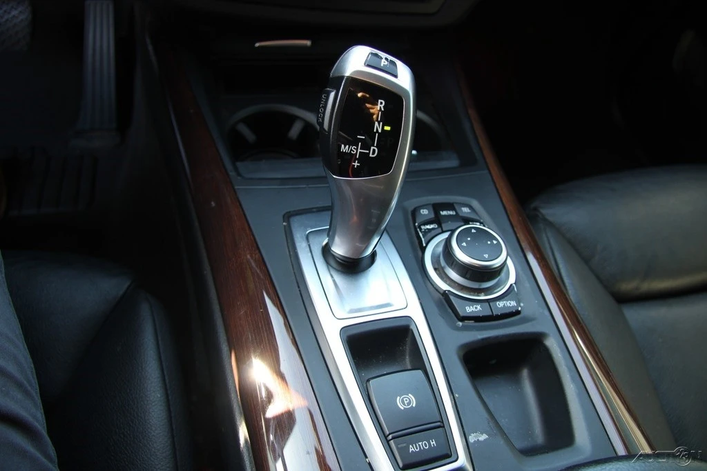 2011 BMW E70 X5 - Image 17 of 21