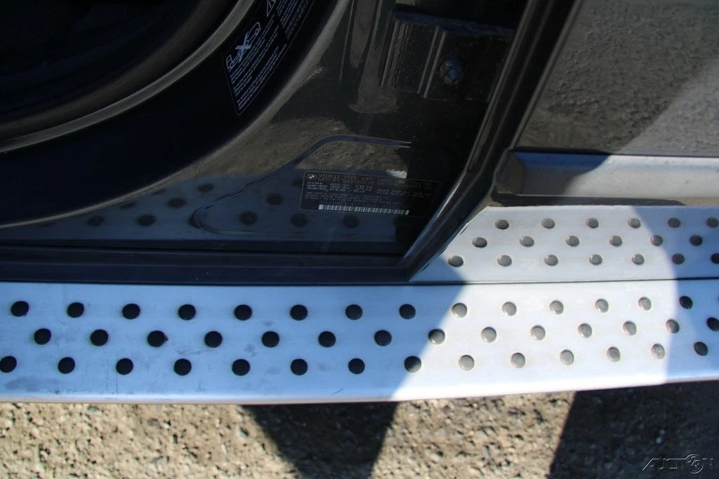 2011 BMW E70 X5 - Image 10 of 21