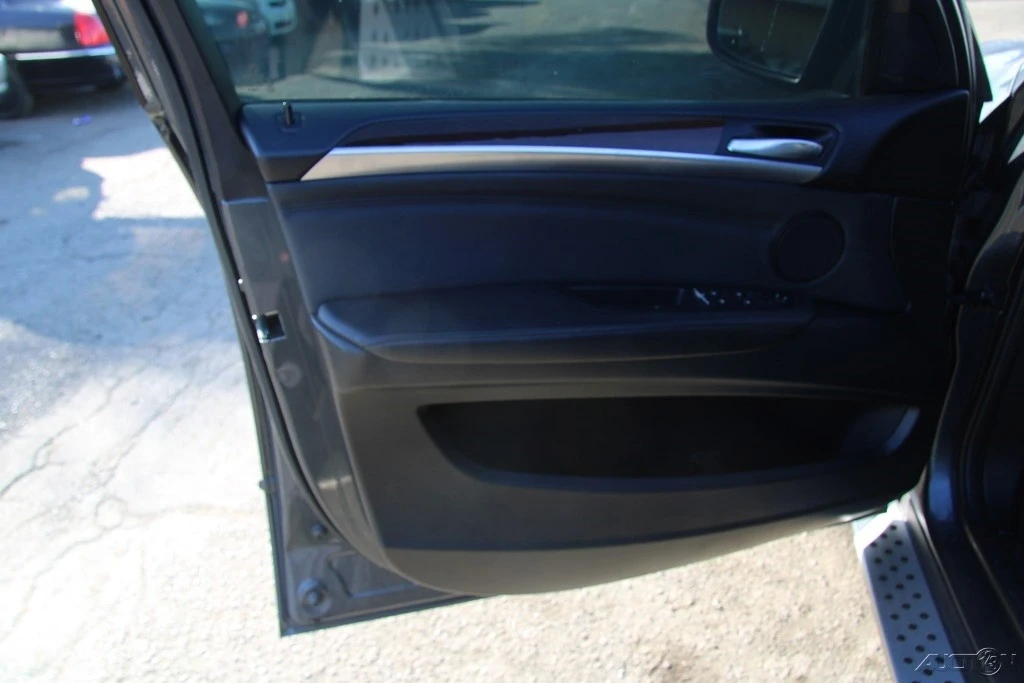 2011 BMW E70 X5 - Image 11 of 21