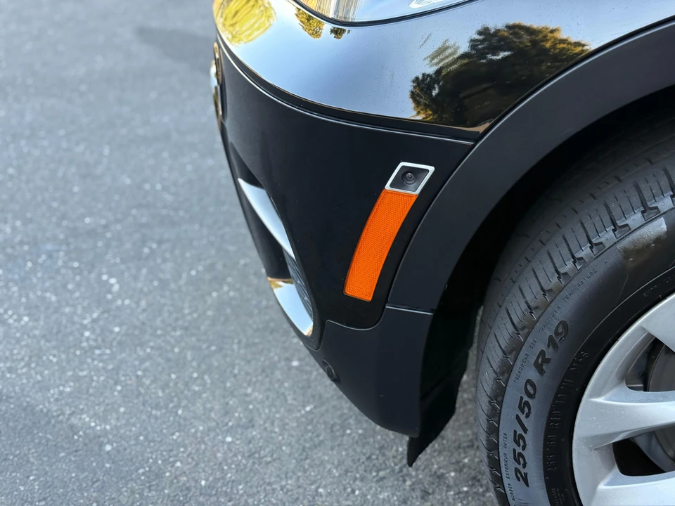 2011 BMW E70 X5 - Image 23 of 31