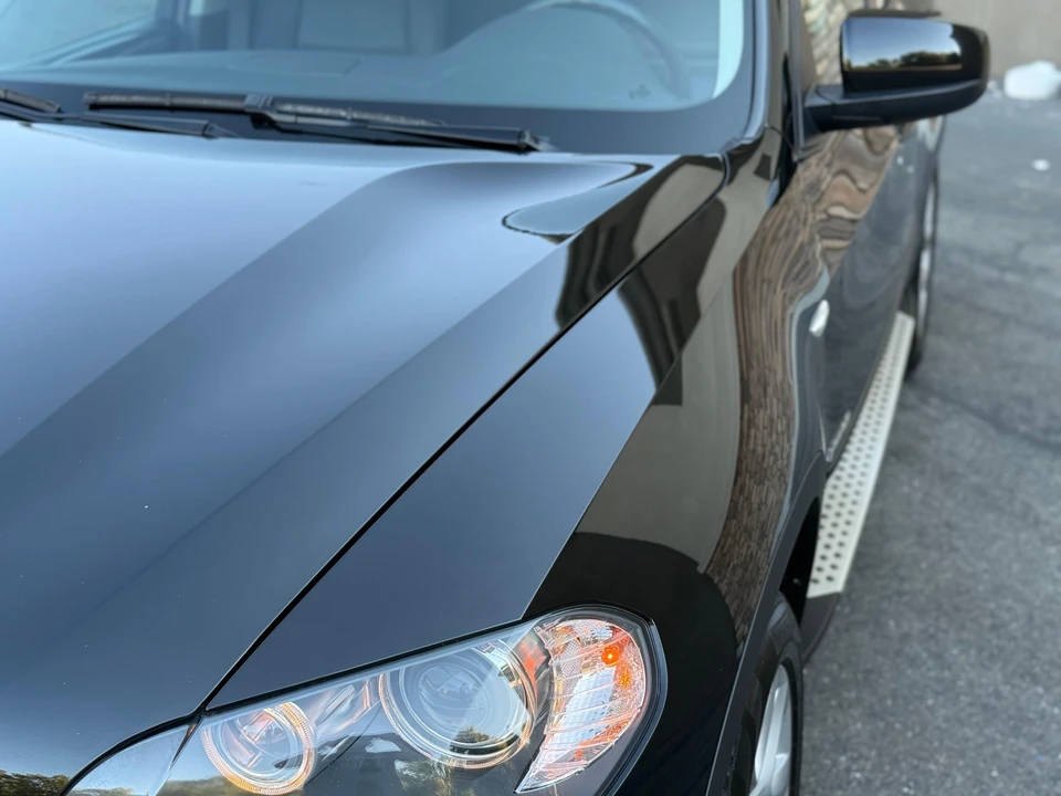 2011 BMW E70 X5 - Image 21 of 31