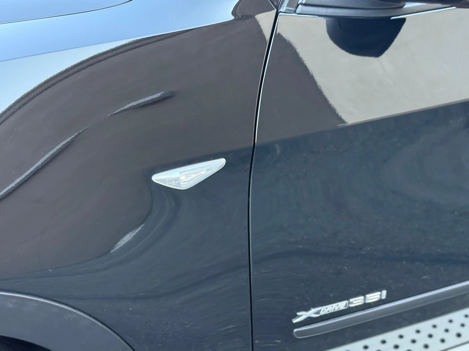 2011 BMW E70 X5 - Image 22 of 31