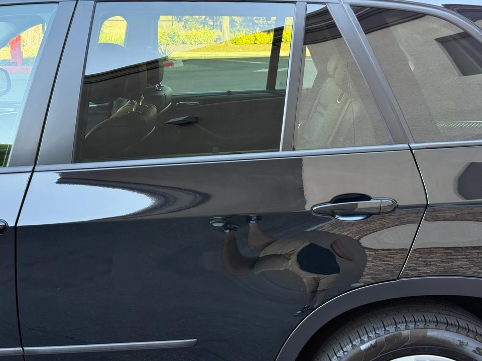 2011 BMW E70 X5 - Image 26 of 31