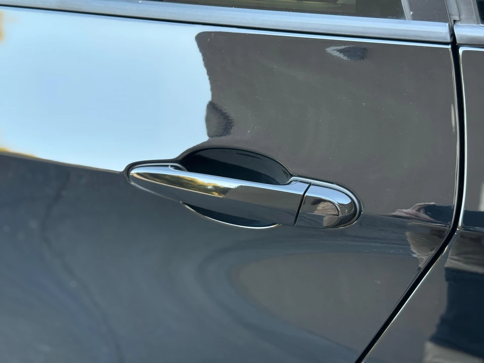 2011 BMW E70 X5 - Image 27 of 31