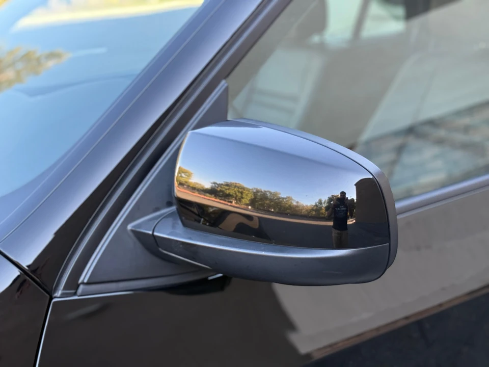 2011 BMW E70 X5 - Image 24 of 31