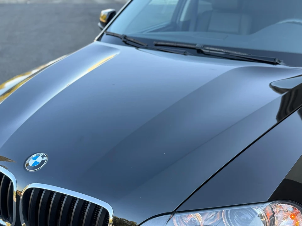 2011 BMW E70 X5 - Image 20 of 31